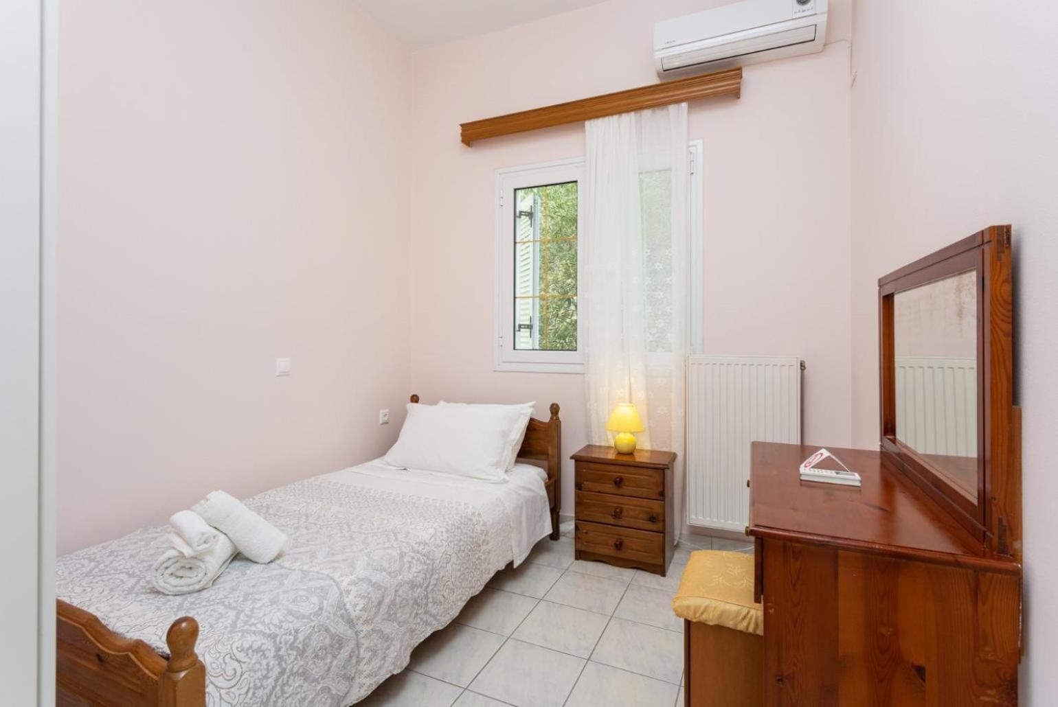 Villa Evie Nisaki  외부 사진